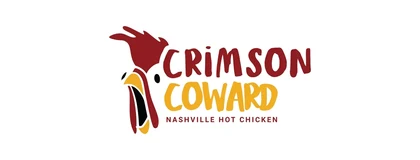 Crimson Coward