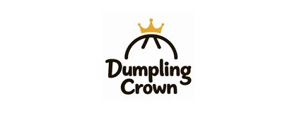 Dumpling Crown