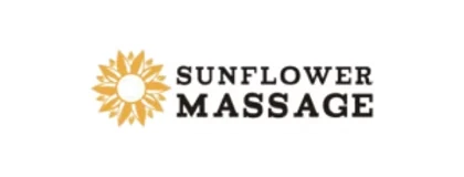 Sunflower Massage